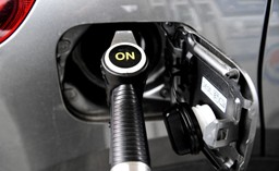 sprawdzili jakość paliw. nowa czarna lista stacji. gdzie nie tankować? [lista]