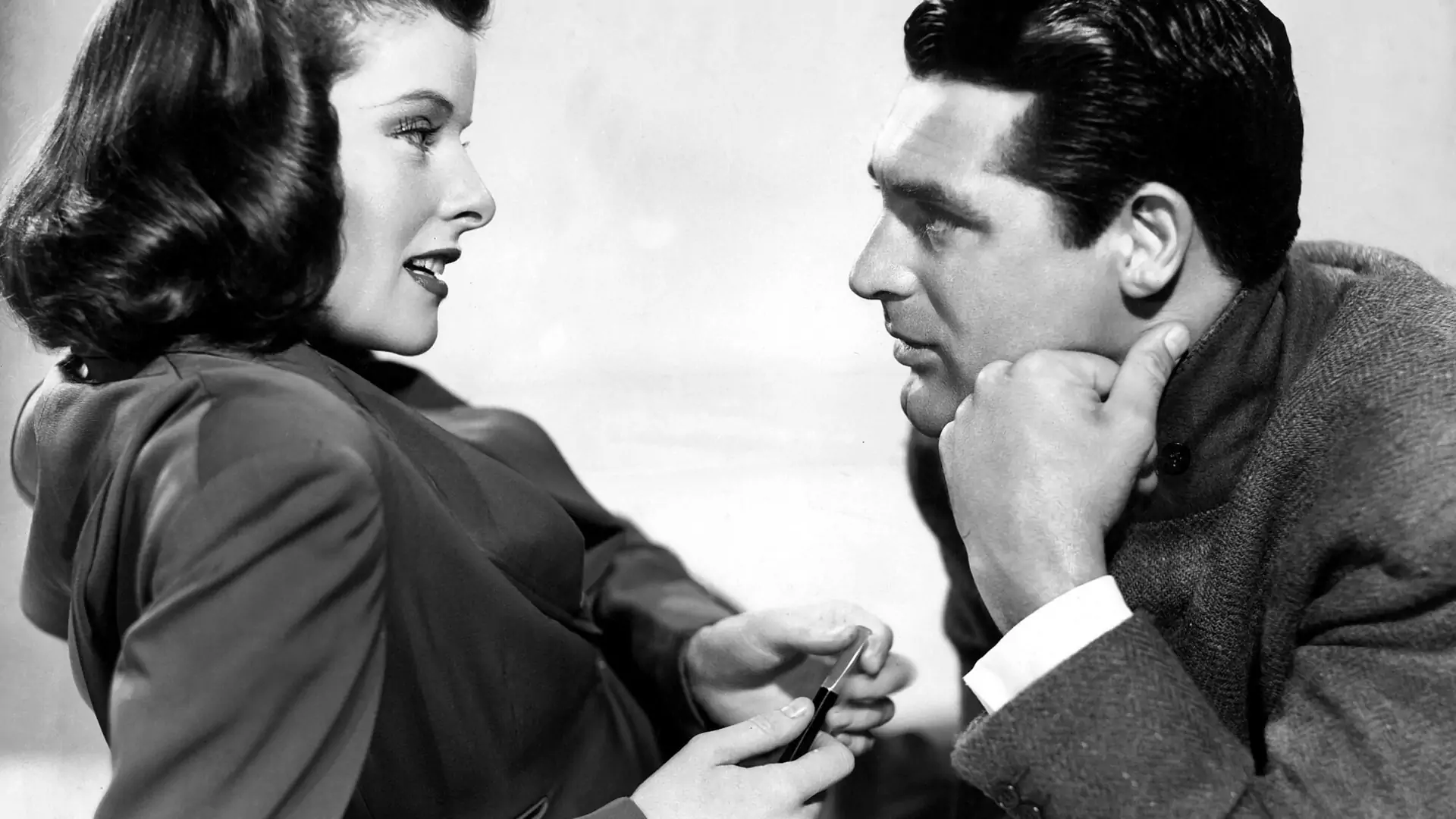 120 lat temu urodził się Cary Grant, największy amant złotej ery Hollywood