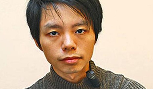 589317_henri-cau-foto-twitter-sidneynewsnow