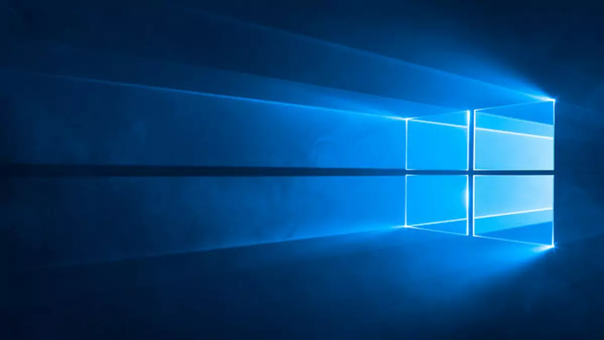 Wi-Fi Sense w Windows 10: czy jest czego się bać