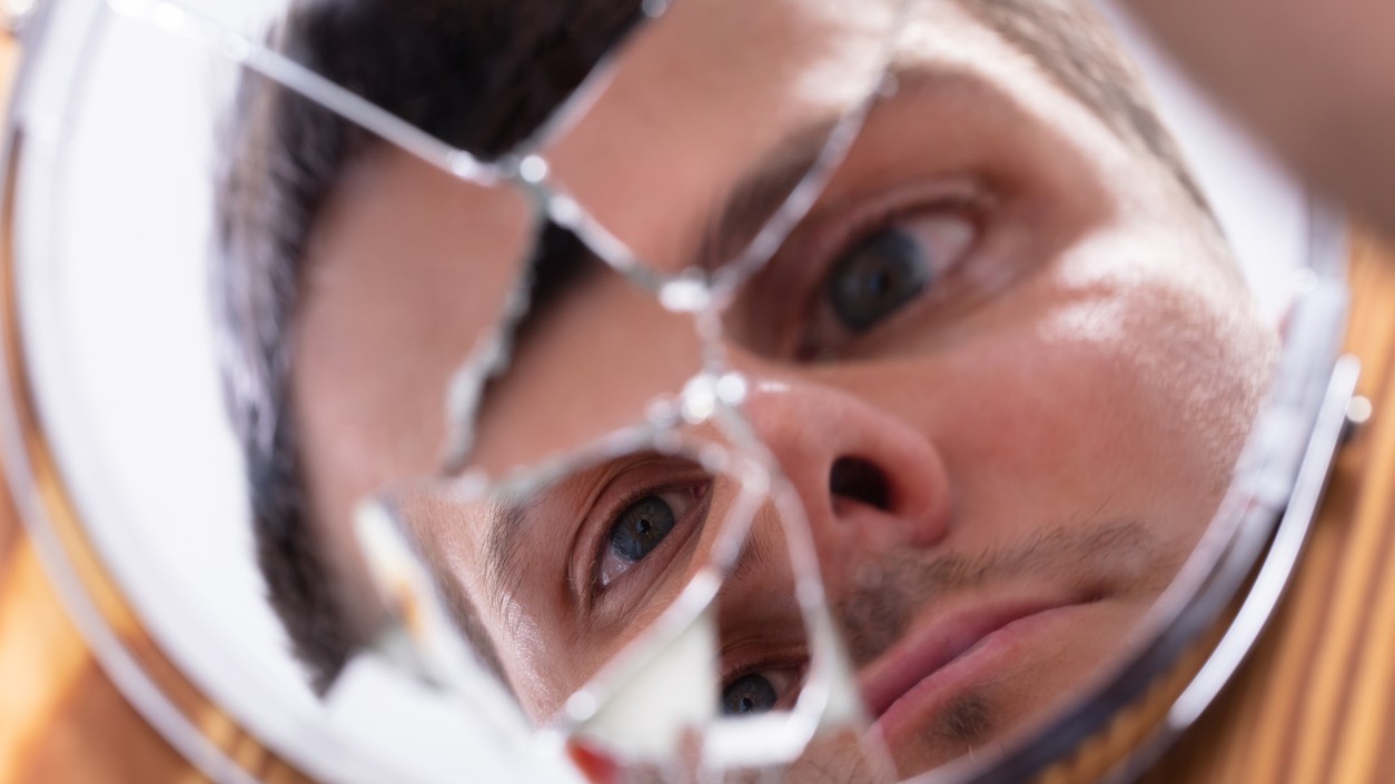 Psychika človeka sa často odráža v malých detailoch – vedci tvrdia, že aj drobný pohyb môže odhaliť psychopata.