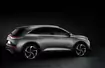 DS 7 Crossback