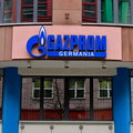 Niemiecki rząd znacjonalizował byłą spółkę zależną Gazpromu