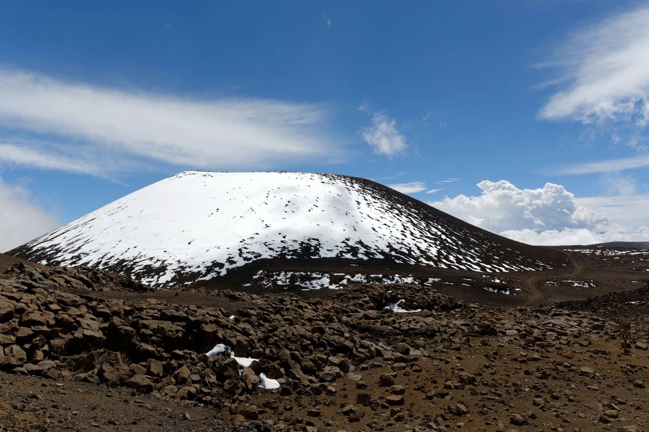 Naučnici upozorili građane da budu spremni