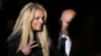 "Efekt Britney Spears". Kongres amerykański zajmie się kuratorami?