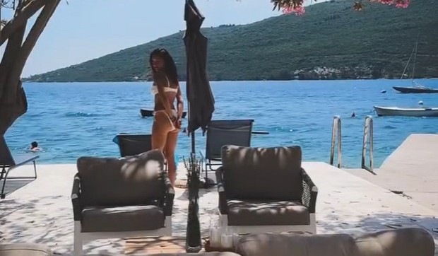 Dragana Mićalović