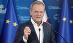 Do czego Donald Tusk chce nakłonić Andrzeja Dudę? Zaskakująca deklaracja lidera opozycji