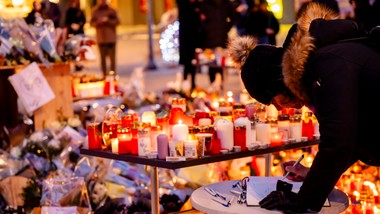 tragedia w szwajcarskim kurorcie. właściciele lokalu, gdzie zginęło 40