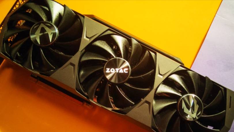 Beliebte Grafikkarten der RTX-3080-Serie im Vergleich