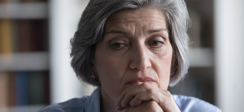 Mam 60 lat i 15 lat stażu pracy. Czy dostanę emeryturę? Jaka to będzie kwota?