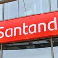 Zysk netto Santander Bank Polska powyżej oczekiwań