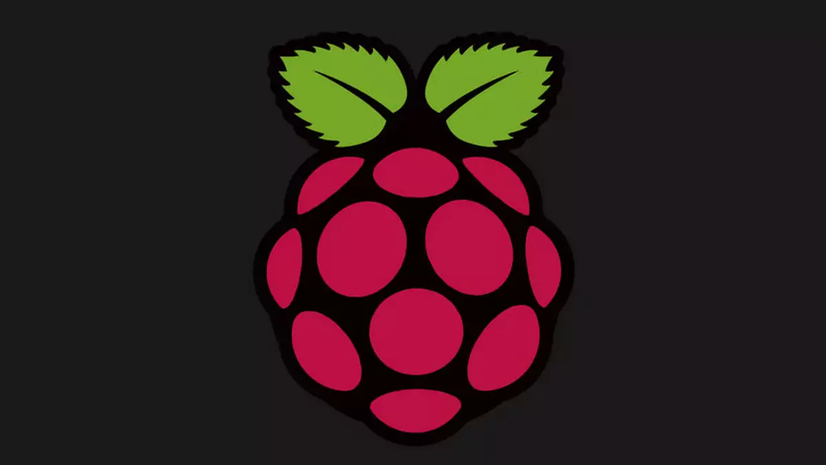 Raspberry Pi 2B: minikomputer nowej generacji