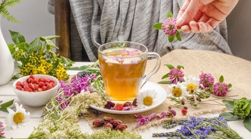 meszes erek magas vérnyomás koleszterin ellen természetes gyógynövény