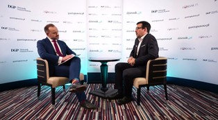 Ubezpieczenia na miarę potrzeb – jak przekonać Polaków do ochrony życia i mienia?