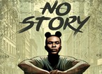 Olajiide solidifies his status as Aaske protégé with latest single 'No Story'