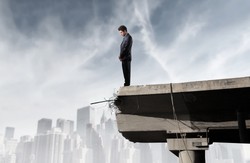 Na początku 2013 r. zatrudnianie pracowników planuje tylko 9 proc. firm