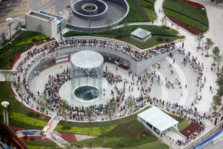 Apple stał się zbyt chiński. Uzależnienie od Państwa Środka uderzy w giganta z Cupertino