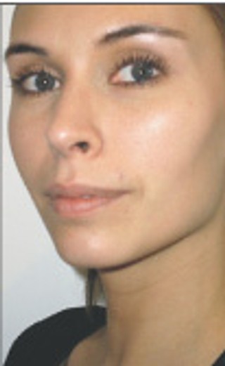 Potrzebne są zmiany prawa atomowego i innych przepisów