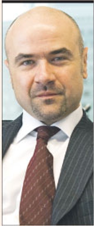 Jak prawidłowo uzasadnić wypowiedzenie umowy o pracę