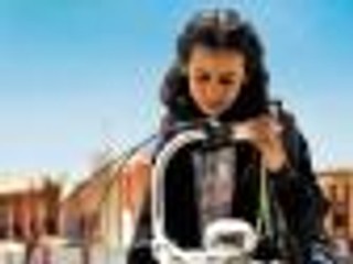 76 filmów zagranicznych walczy o Oscara. Czy 'Wałęsa. Człowiek z nadziei' ma szansę na wygraną?