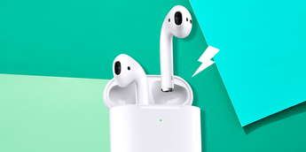 Apple airpods sale discount walmart