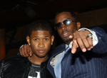 Usher claims X account was hacked and cleared amid Diddy's arrest
