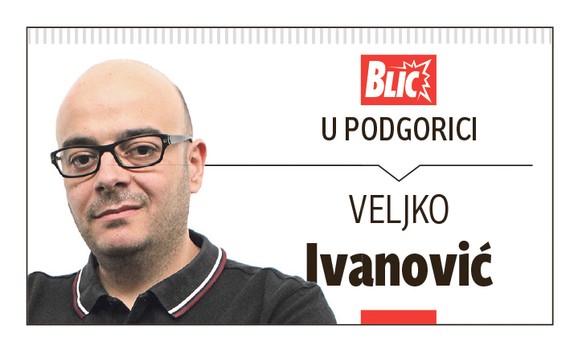 Upoznavanje online podgorica