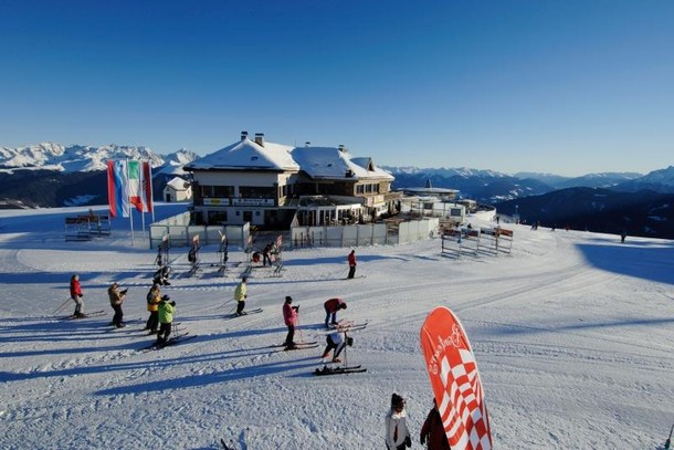 Kronplatz06