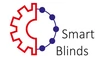 Smart Blinds