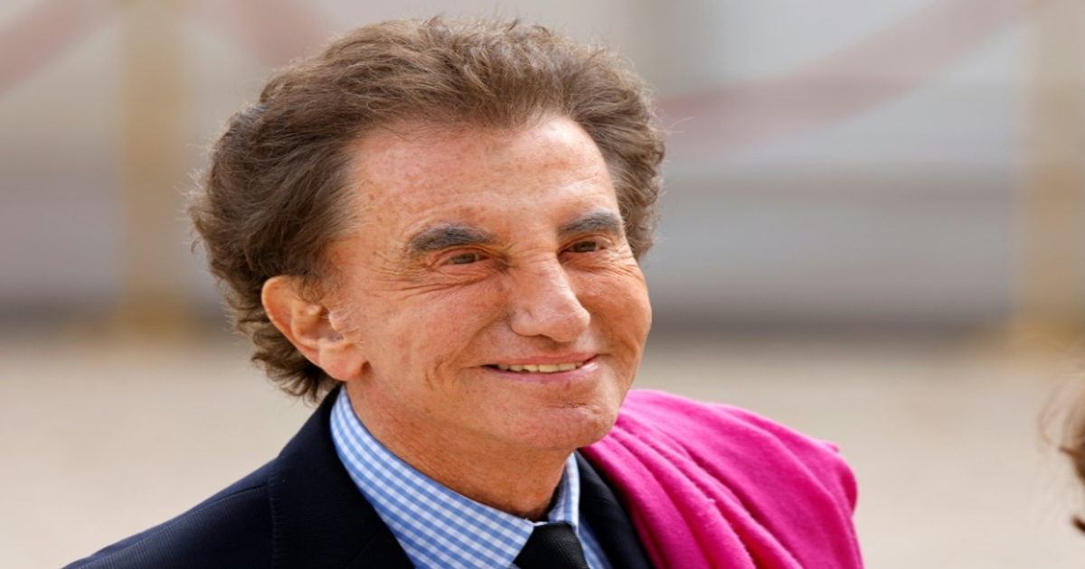 673 fois dans les documents Epstein : Jack Lang refuse de démissionner