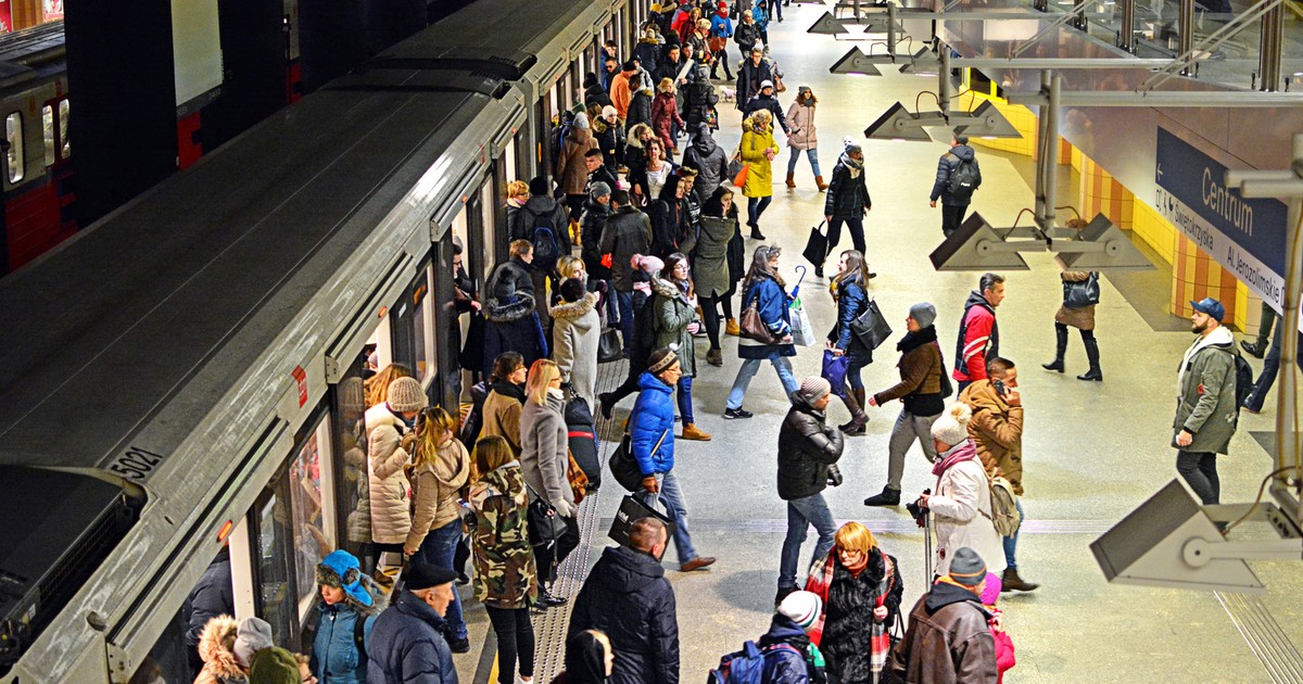 Majątek i zarobki Polaków. Nierówności jak w Niemczech, majątek jak w Rosji