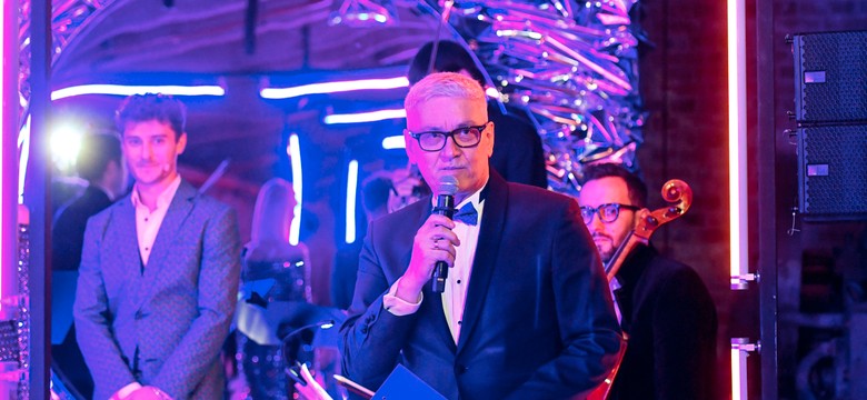 Poruszające słowa przed finałem "Szansy na sukces". Kogo pożegnał Artur Orzech?