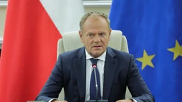 premier po rbn: każdy atak na polskę spotka się z adekwatną odpowiedzi