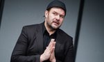 Tomasz Karolak o trudnej relacji z ojcem. "Dostawaliśmy w tyłek"