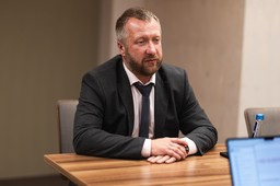 Kiedy zaczynaliśmy transformację, nikt jeszcze nie mówił o ESG