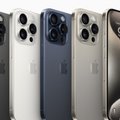 iPhone 15 zaprezentowany przez Apple. Oto szczegóły i ceny