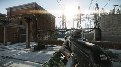 Where to find the best EFT cheats?