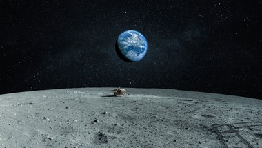 polacy będą mapowali księżyc. wielki sukces naszych uczonych