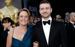 Matki królów. Gwiazdy muzyki i ich mało znane rodzicielki [ZDJĘCIA]