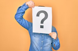 QUIZ z wiedzy ogólnej dla tęgich głów. 10 punktów zdobędą tylko wybitni intelektualiści