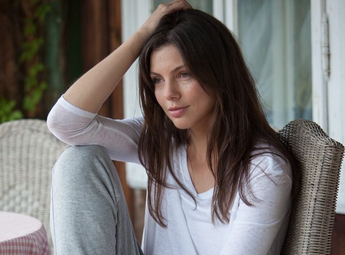 Bohaterowie nowego serialu Polsatu 'To nie koniec świata'