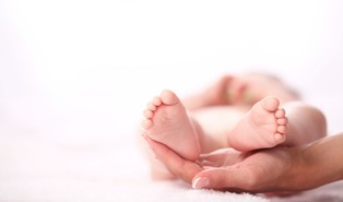 Po lockdownach miał być demograficzny wyż, a stało się odwrotnie