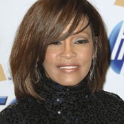 40144_whitney-houston-i-d0002F44Bd8e4844f5a80