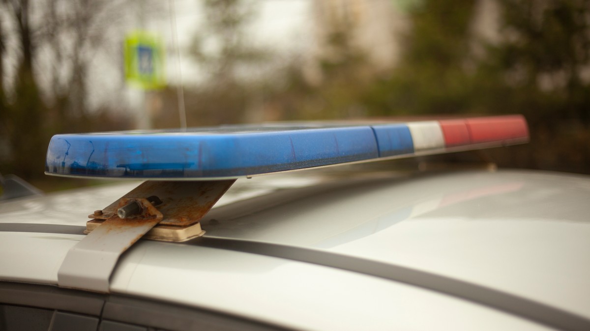 Óriási baleset miatt lezárták a 31-es főutat
