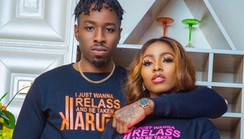 Mercy Eke and Ike explore their feelings on 'BBNaija All Stars'