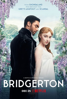 Phoebe Dynevor számára a 2020-ban debütáló Bridgerton család hozta meg a nagy áttörést