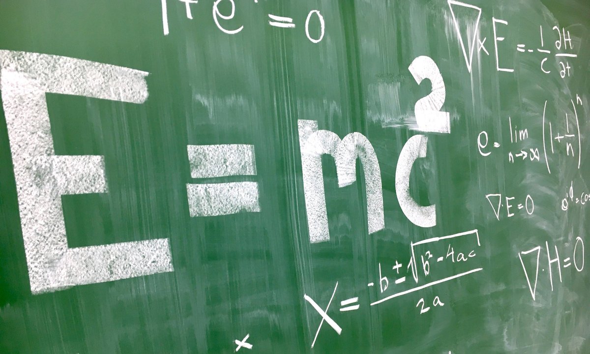 Czy poradziłbyś sobie w podstawówce? Ten quiz może cię zmartwić