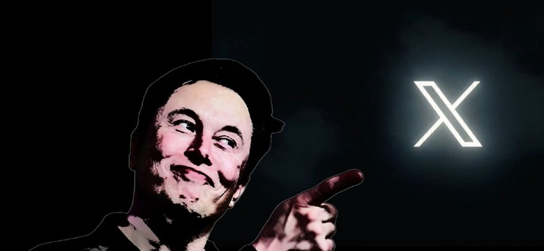 Platforma X płatna dla wszystkich? Musk się wygadał