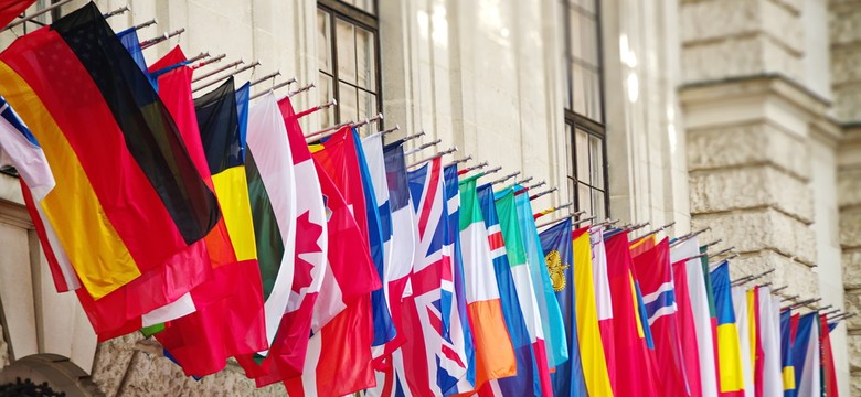 Warto rozmawiać, także z Rosją. Polska na czele OBWE