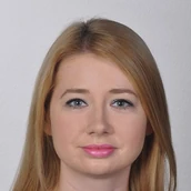 Wioleta Matela-Marszałek